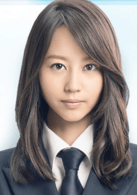 堀北真希