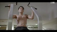太陽的后裔—那個男人的故事 預(yù)告 宋仲基 宋慧喬