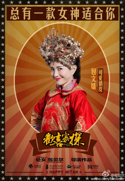 http://www.omega3-ala.com/pics/default/download/1947febecd60f6470a2213ce1b3e2885.jpg