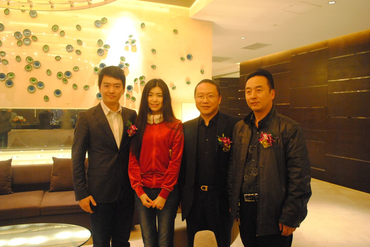 http://www.omega3-ala.com/pics/default/download/194862b58ffc16fe329225fcc6d7fe4e.jpg