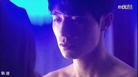 2014年韓劇-Hotel King26（kiss片段1——李東旭、李多海）