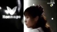 《守護boss》大結局 智憲向恩雪唱歌求婚片段（高清