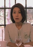 楊金石
