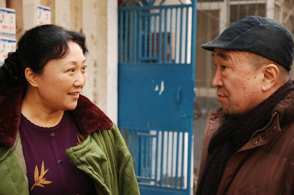 http://www.omega3-ala.com/pics/default/download/1957a61bcaf639a03799e1ad89e525e3.jpg