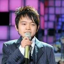 秦學士