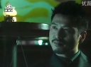 大冒險(xiǎn)家ENDDING2
