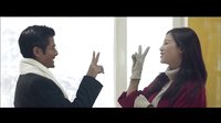 《越來越好之村晚》“皆大歡喜”版預告