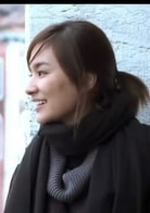 楚緹瑪·提潘娜特