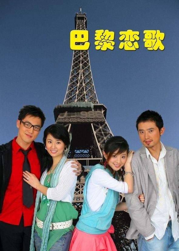 http://www.omega3-ala.com/pics/default/download/195cf1225c5e838d187579d6a831ffa3.jpg