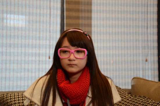 http://www.omega3-ala.com/pics/default/download/195de55cee092290ad363c9afc7e8b5f.jpg