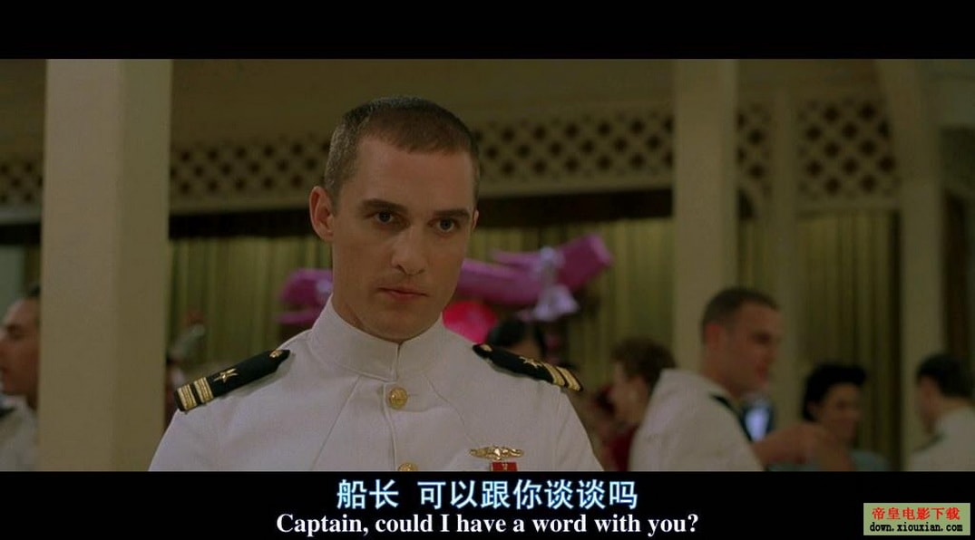 http://www.omega3-ala.com/pics/default/download/195fab09897851553ffd516b2e111a8f.jpg