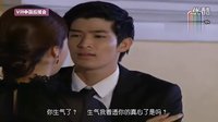 《無盡的愛》之“夜來香”