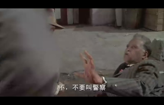 http://www.omega3-ala.com/pics/default/download/196432346819f19b57084bcae49e0a29.jpg