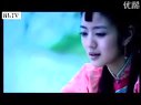 鎖清秋片段
