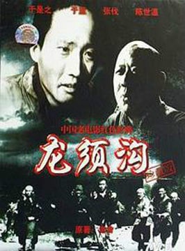 http://www.omega3-ala.com/pics/default/download/1967d658e6f0ce1b7c26a903ec6bdea5.jpg