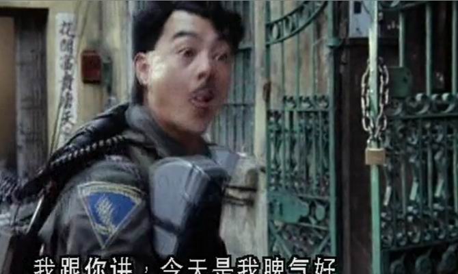 http://www.omega3-ala.com/pics/default/download/1968eeae056d368b78f18afa53a8baf7.jpg