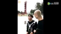 搞笑視頻：這套路讓人變的年輕，分手也套路.mp4