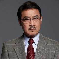 趙樹海