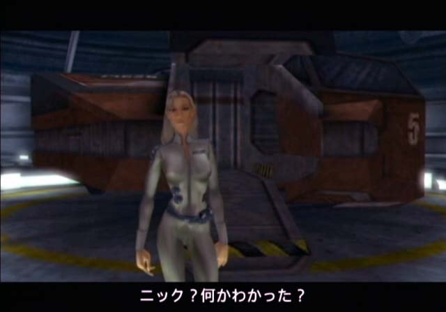 http://www.omega3-ala.com/pics/default/download/1970aabc40011049d95592ef40acd843.jpg