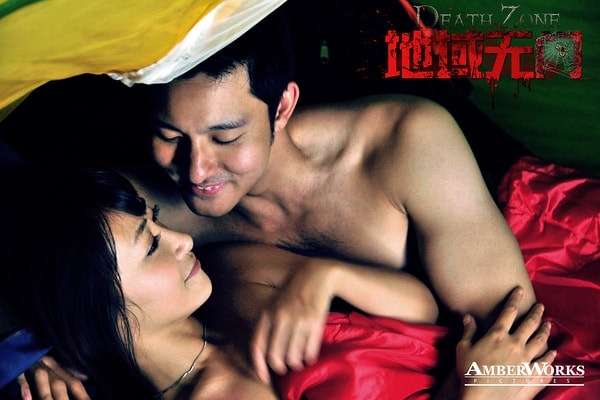 http://www.omega3-ala.com/pics/default/download/1970f326db67d7ea3658d6483cb35190.jpg