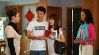 http://www.omega3-ala.com/pics/default/download/197431093a4604e1a391d151ab8cc280.jpg