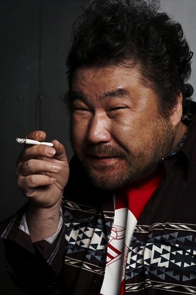 http://www.omega3-ala.com/pics/default/download/1974ce76aa8f5d716d203cab590fa49b.jpg