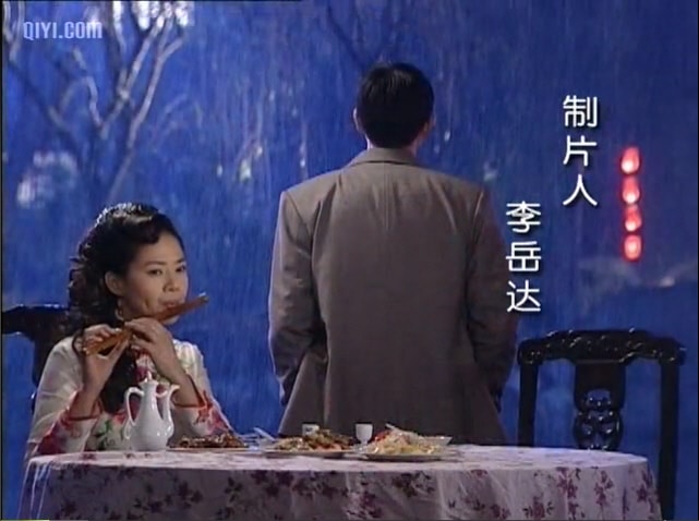 http://www.omega3-ala.com/pics/default/download/19750842f16805ac94633dffe34896e1.jpg
