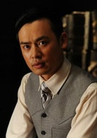 許圣楠