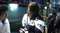 《心花路放》東北老妹兒2東北梗