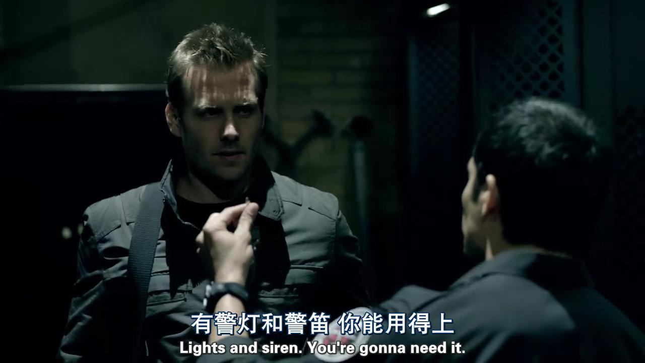 http://www.omega3-ala.com/pics/default/download/197854a701e496dd4a8db5eed7a5b9cb.jpg