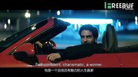 黑客電影《我是誰 – 沒有絕對安全的系統》預告片