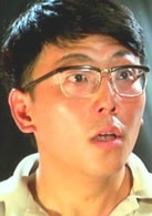 樓南光