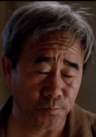 秦吉順
