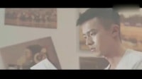 《蔚藍50米》尤海潮簽名，張若晨羨慕自己，程哲海高興得像個孩子