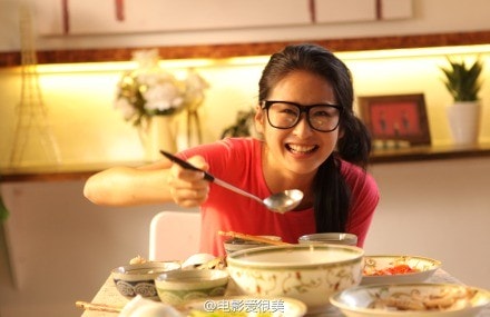 http://www.omega3-ala.com/pics/default/download/197d11fc728295be27623d60d55f69cb.jpg