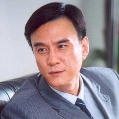 李強