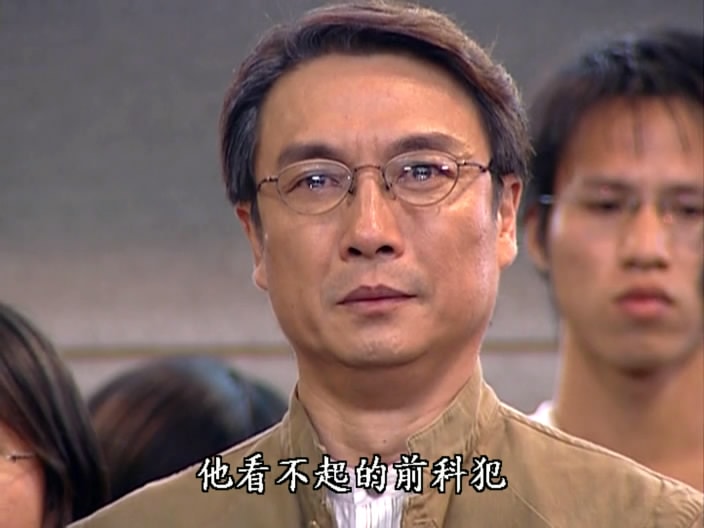 http://www.omega3-ala.com/pics/default/download/1983fa67ddb419b936e16544ae22b98b.jpg