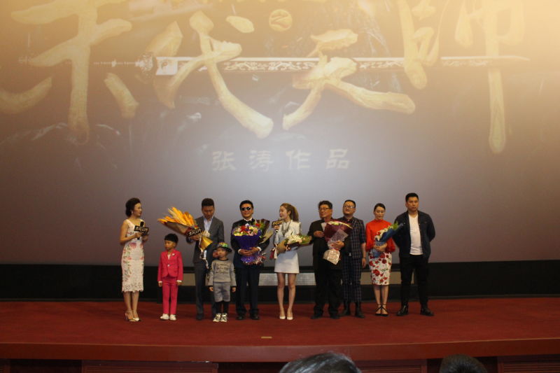 http://www.omega3-ala.com/pics/default/download/19852a1f9ffb30593b73f58aae33e2fa.jpg
