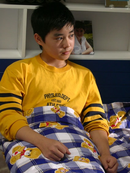 http://www.omega3-ala.com/pics/default/download/19854c0cbbe39d7e2b54de48ef8ace44.jpg