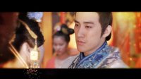 武媚娘傳奇 未刪減版 《武媚娘傳奇》主題曲