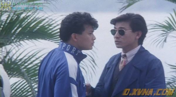 http://www.omega3-ala.com/pics/default/download/1988b4ddb51af2e93ba9593614e363db.jpg