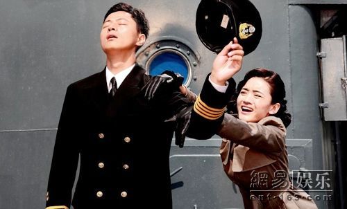 http://www.omega3-ala.com/pics/default/download/198a47cdfed163ee6cced96d69ddd6cb.jpg