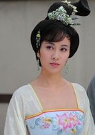 葉璇