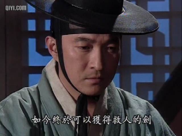 http://www.omega3-ala.com/pics/default/download/198b2197ebde6ad3d7ac4d372ba6e38c.jpg
