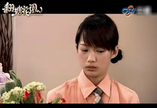 http://www.omega3-ala.com/pics/default/download/198bad0017b20fa87da8f87bdd2293da.jpg