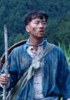 陳創