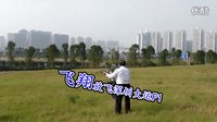 我心飛翔