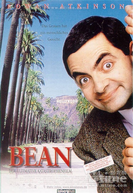 http://www.omega3-ala.com/pics/default/download/19909d32a08ce8c98eec8cc6211f3708.jpg