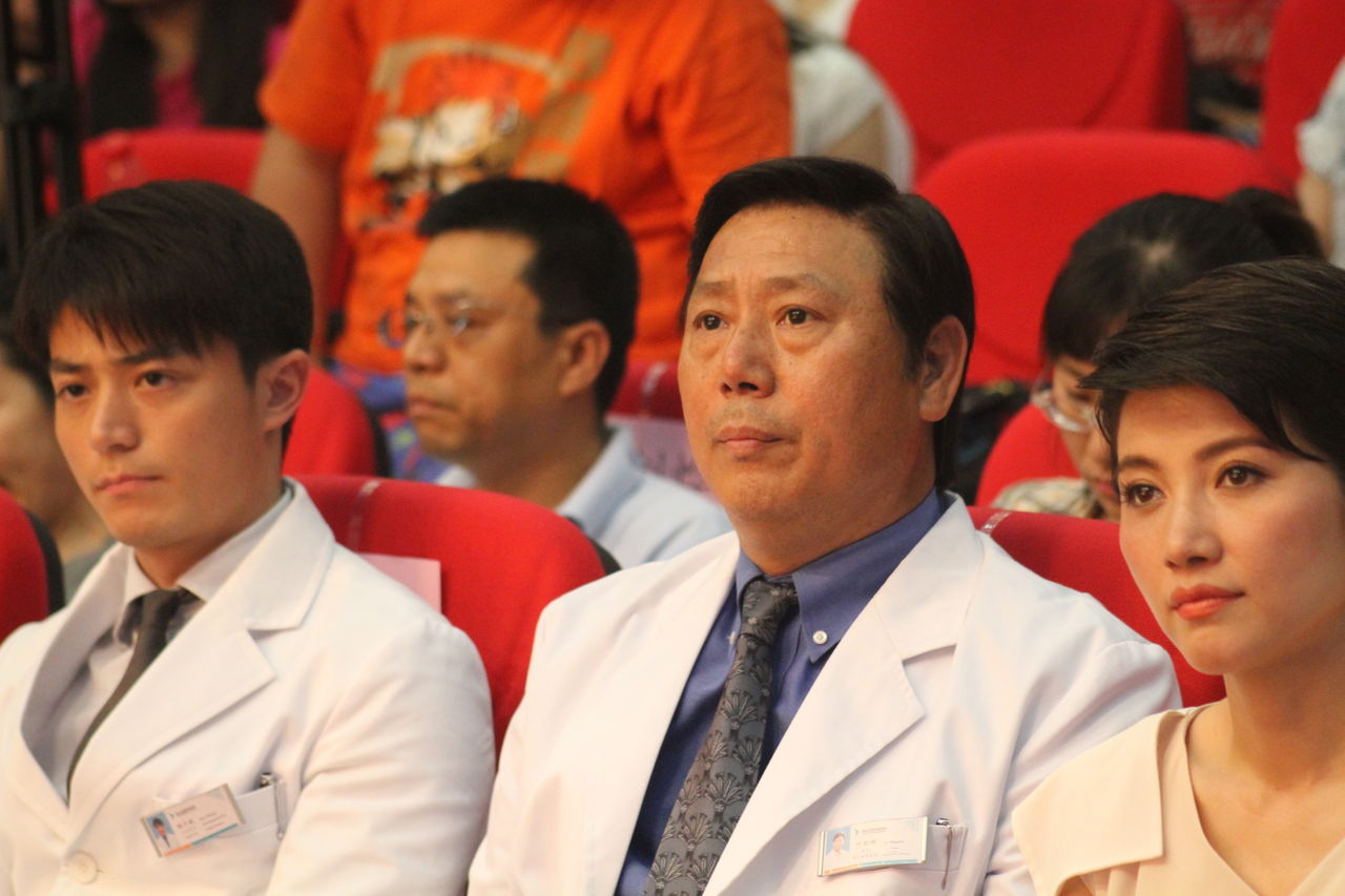 http://www.omega3-ala.com/pics/default/download/1990b335019c2f704cf50d1b051358f2.jpg