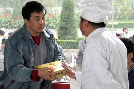 http://www.omega3-ala.com/pics/default/download/19946fd6b84125a130be76181664a526.jpg